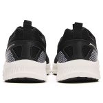 JOMA