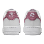 Nike Air Force 1 "Desert Berry"