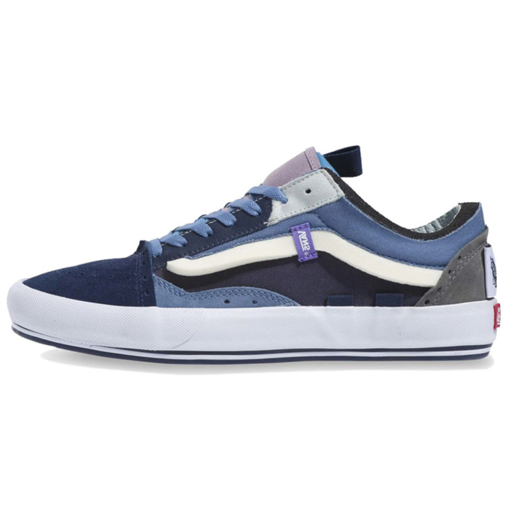 Vans Old Skool Cap
