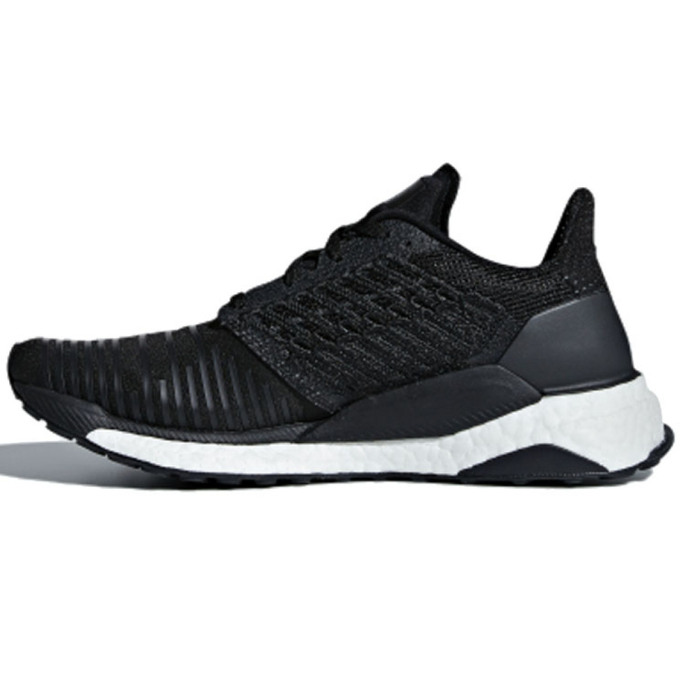 Adidas AlphaBounce Beyond