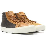 Taka Hayashi x Vans OG Sk8‑Hi LX