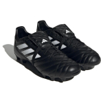 Adidas COPA GLORO AG（ ）