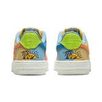 Nike Air Force 1 Low LV8 NN