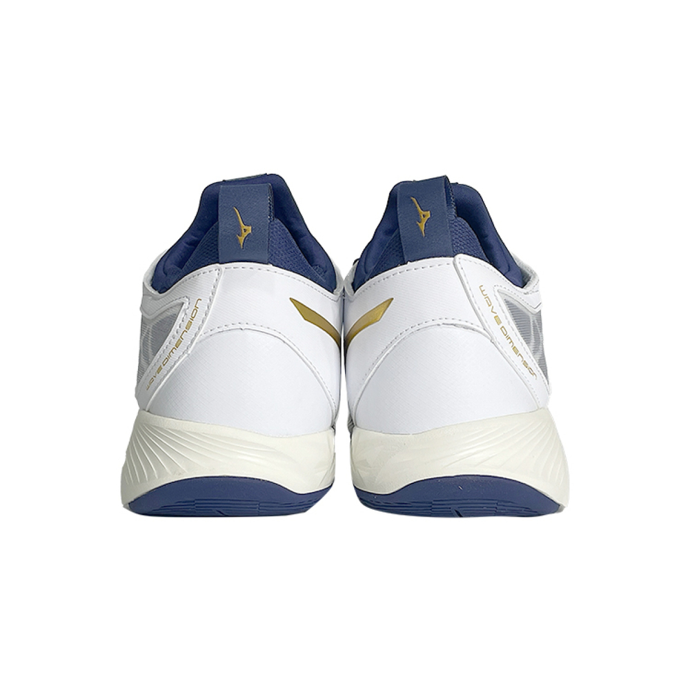 Mizuno