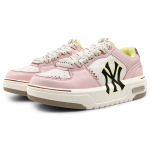 【 】 MLB Chunky Liner PU