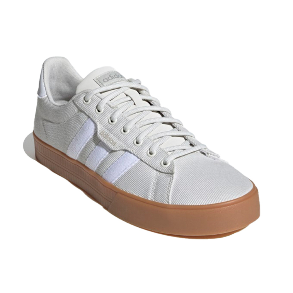 Adidas neo Daily 3.0