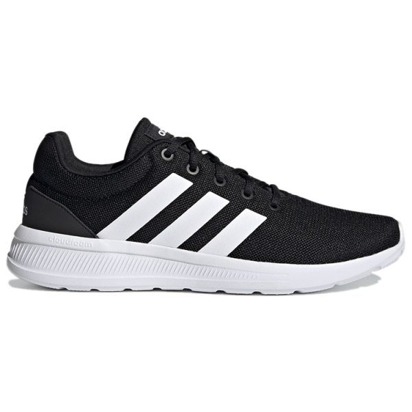 Adidas neo Lite Racer