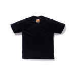 A BATHING APE x Marvel Bape T