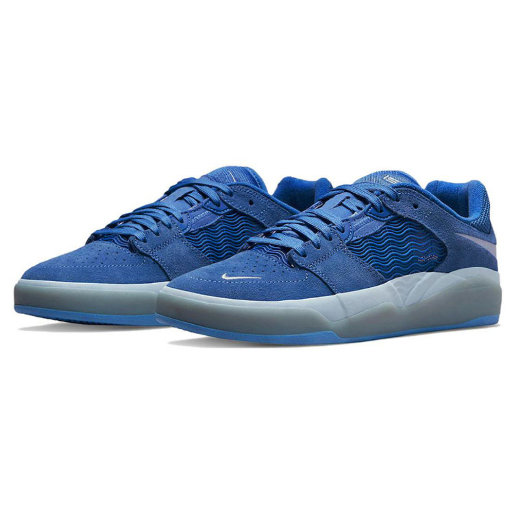Nike SB Ishod