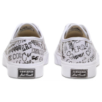 Converse Jack Purcell
