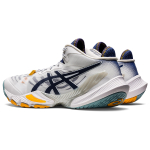 Asics Metarise