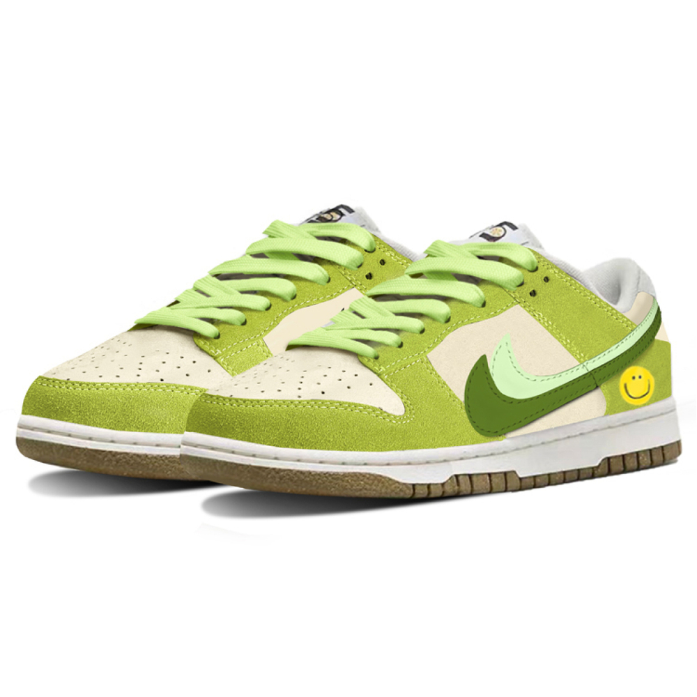 【 】 Nike Dunk Low SE "85"