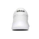 Adidas Cloudfoam Lite Racer