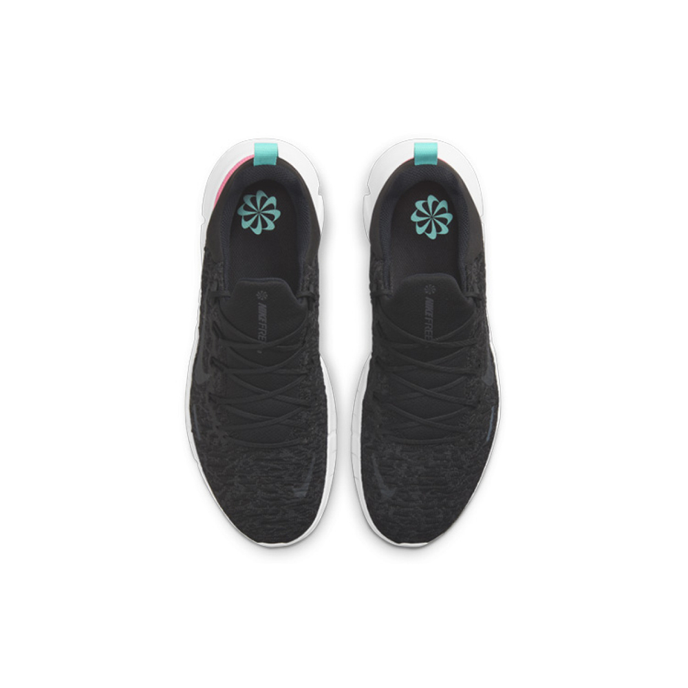 Nike Free RN 5.0