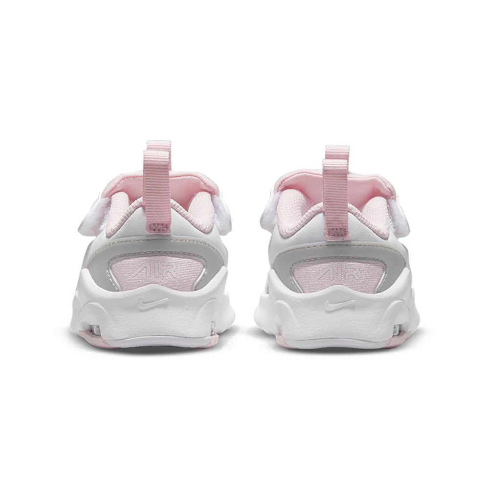 Nike Air Max Bolt