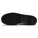 Nike Court Vision Low Court Vision 1 low