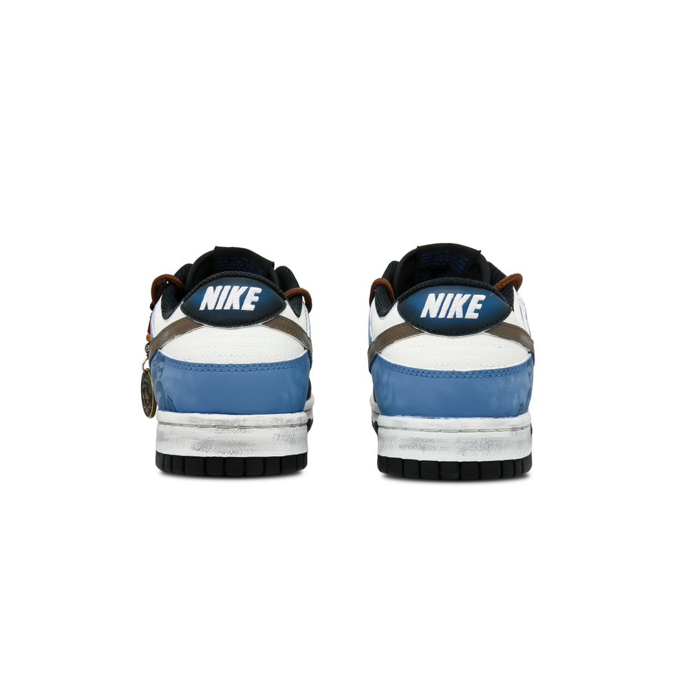 【 】 Nike Dunk CNY