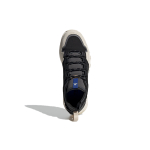 Adidas Terrex Hikster