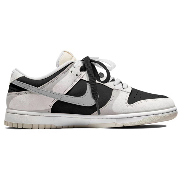 【 】 Nike Dunk Low Retro PRM
