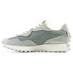 New Balance NB 327