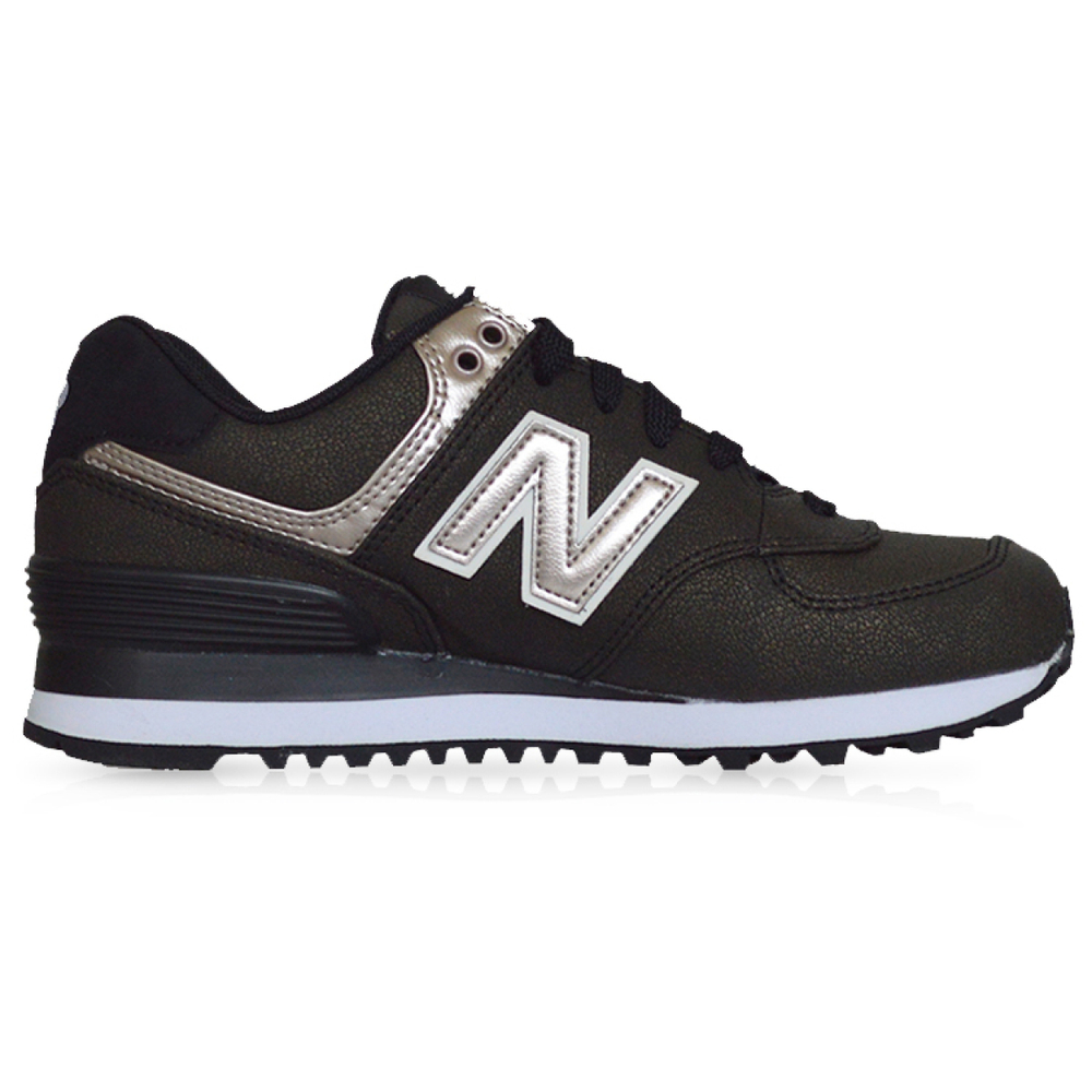 New Balance NB 574
