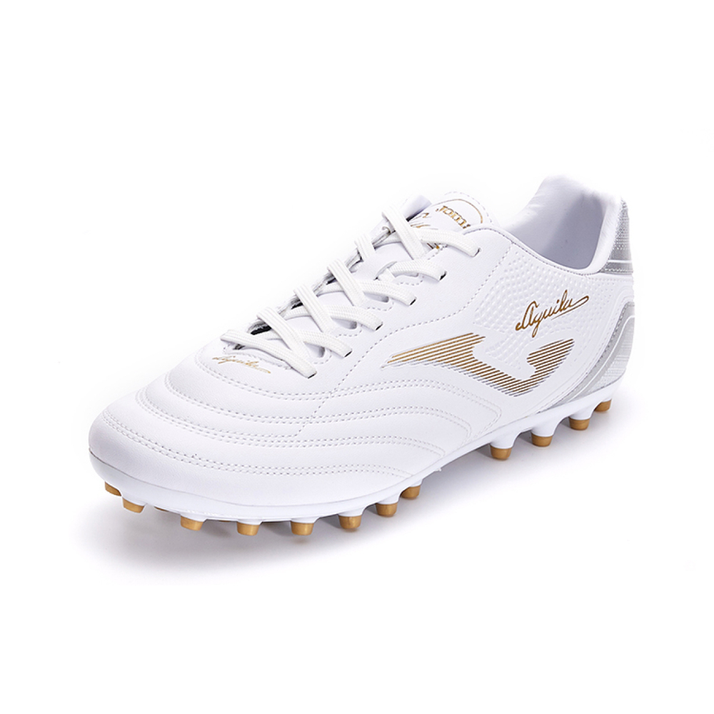 JOMA MG（ ）
