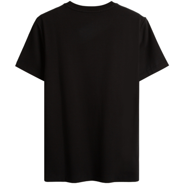 CALVIN KLEIN Jeans T