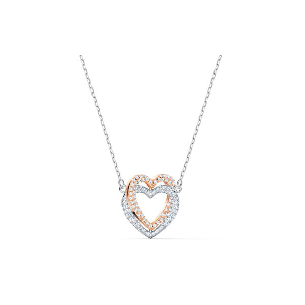 Swarovski SWA INFINITY #