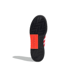 Adidas neo Entrap
