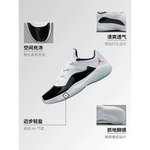 Jordan Air Jordan 11 CMFT Low