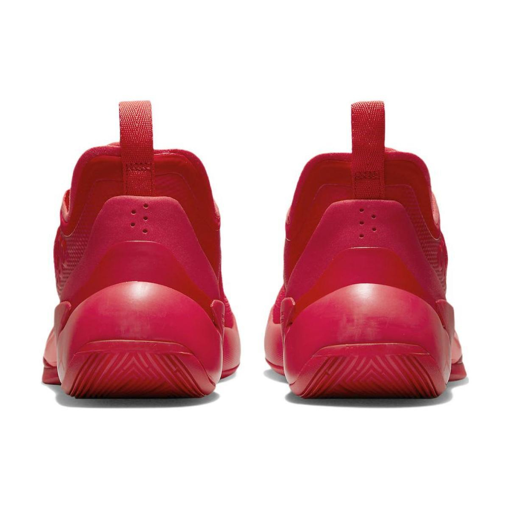 Air Jordan Luka 1 "University Red" PF 1