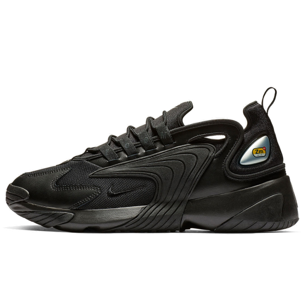 Nike Zoom 2K