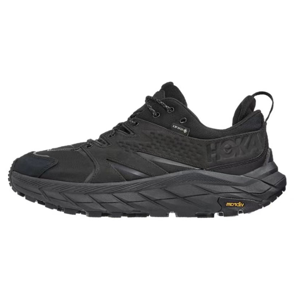 【 】 HOKA ONE ONE Anacapa 811