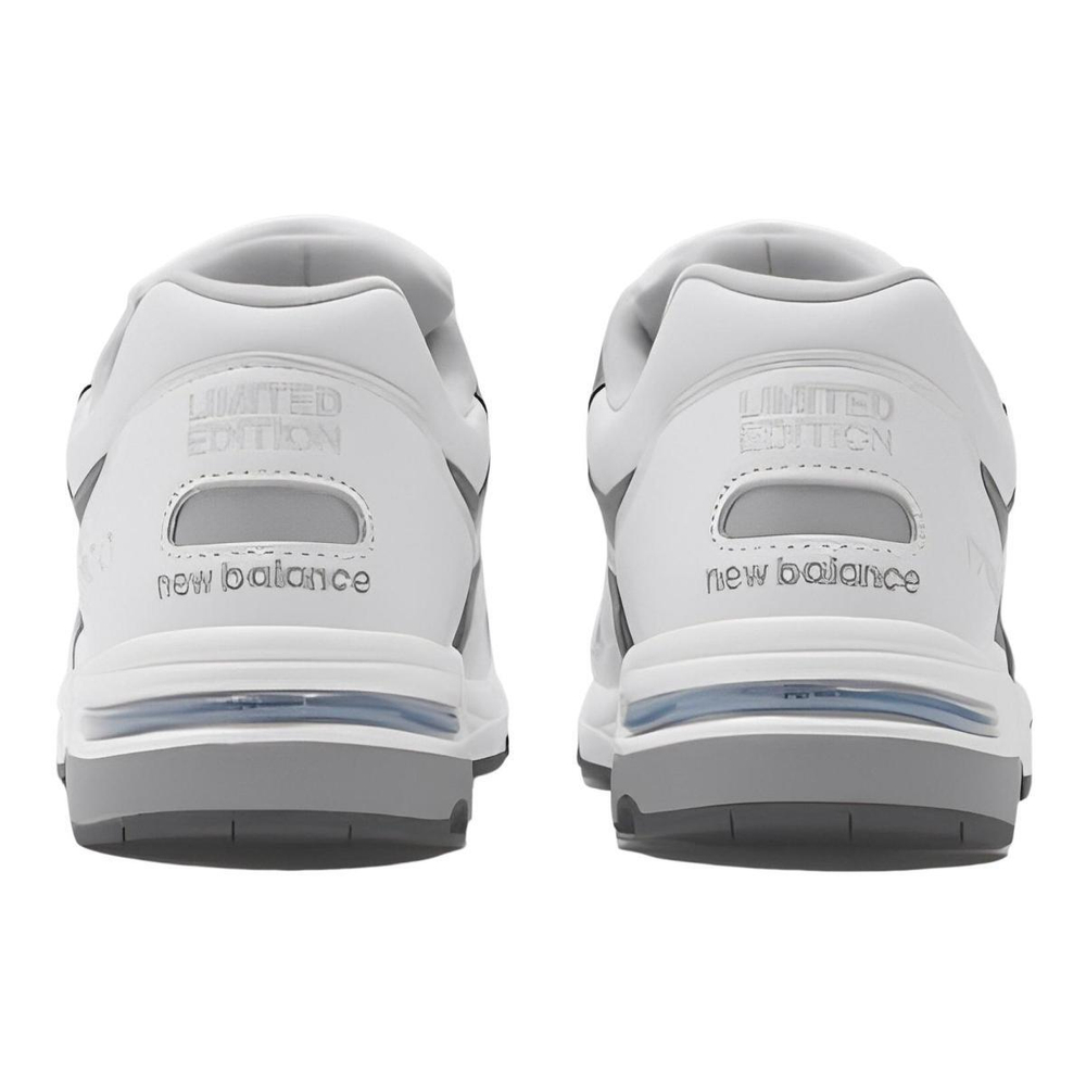 New Balance NB 1700