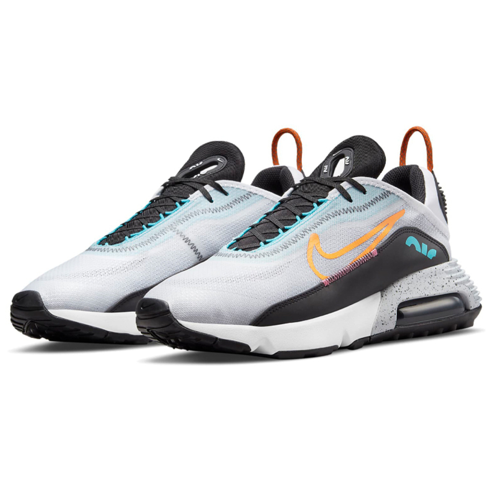 Nike Air Max 2090