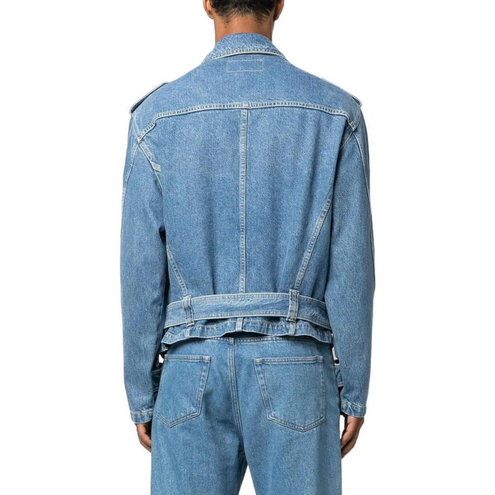 KENZO FW22