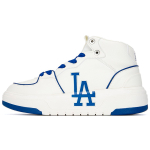 MLB Chunky Liner PU