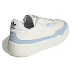 Adidas originals Her Court