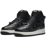 Nike Air Force 1 07 Premium "Toll Free" 3M