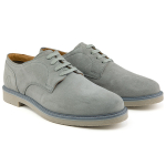 Timberland Oakrock