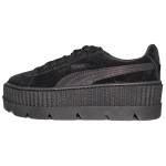 PUMA Rihanna Fenty Cleated Creeper