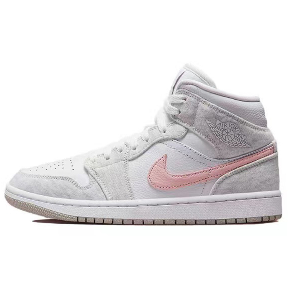 【 】 Jordan Air Jordan 1 Mid