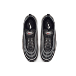 Nike Air Max 97 QS