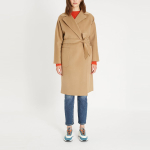 WEEKEND MaxMara Rovo