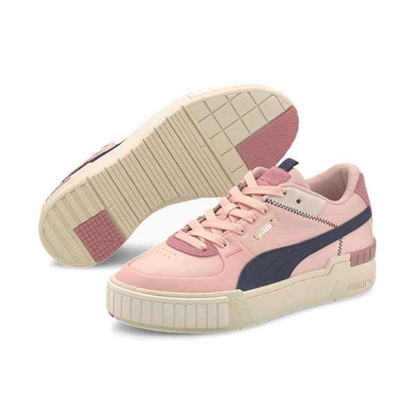 PUMA Cali Sport Mix