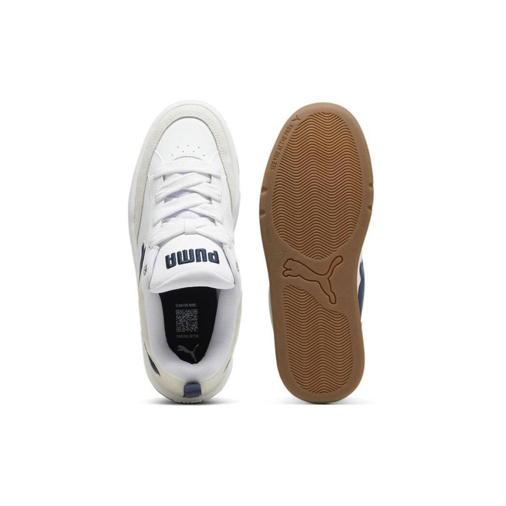 PUMA Park Lifestyle
