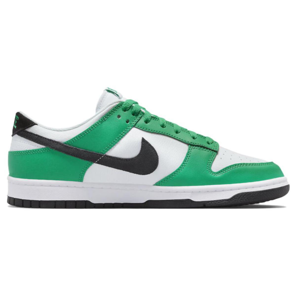 Nike Dunk "Celtics"