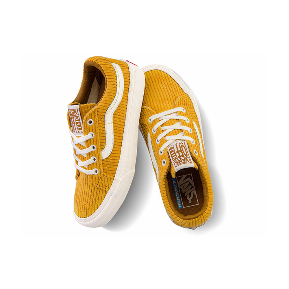 Vans SK8