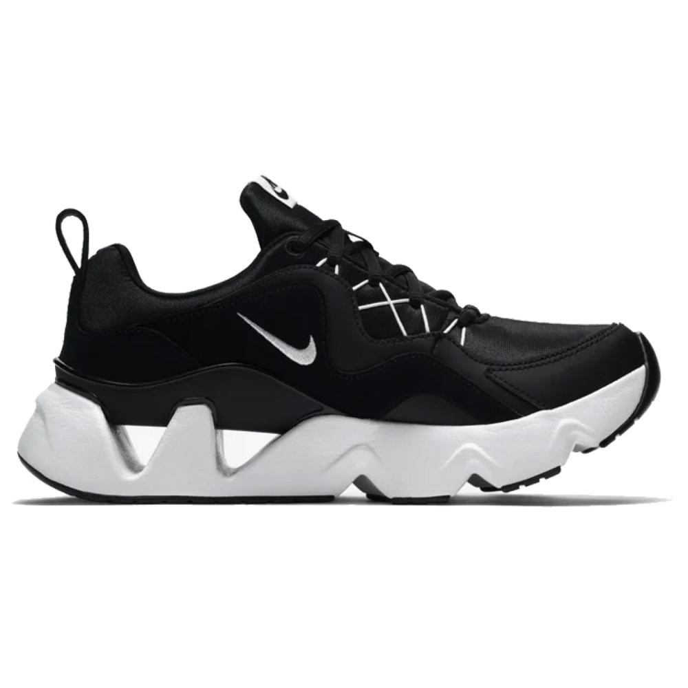 Nike RYZ 365