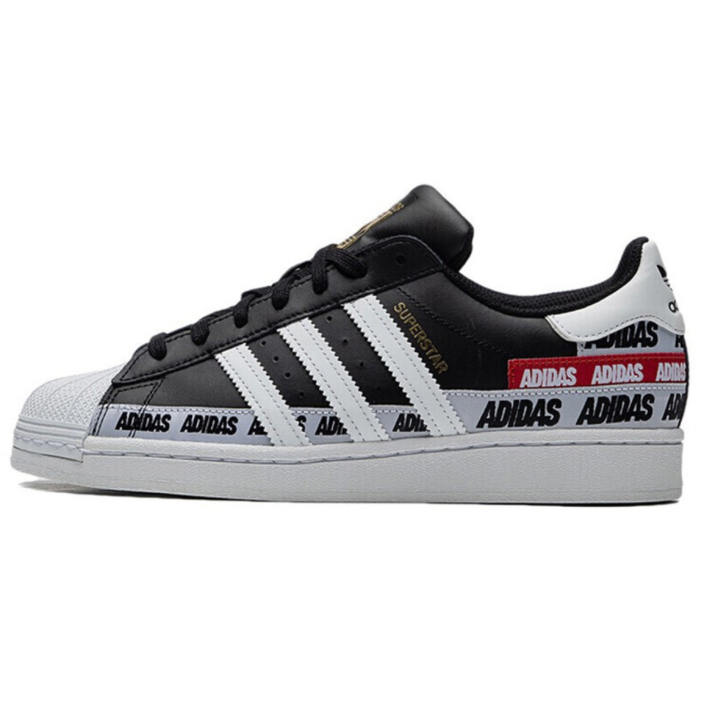 Adidas originals Superstar